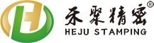 91视频高清免费下载精密电子