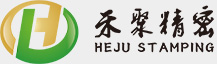91视频高清免费下载精密电子