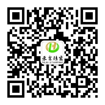 91视频高清免费下载精密电子